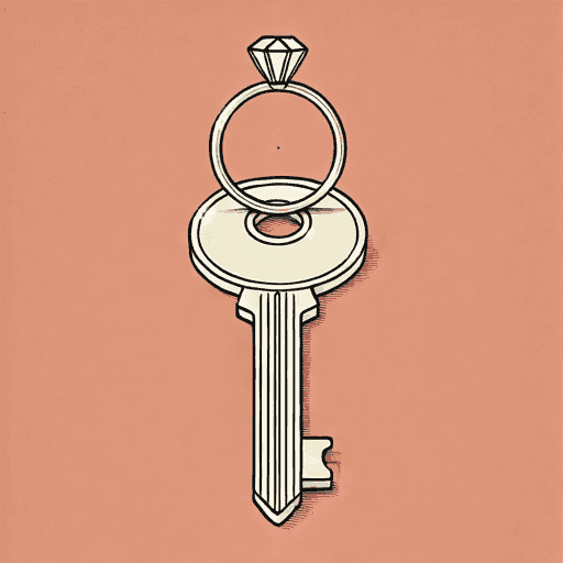 Guide cover image
