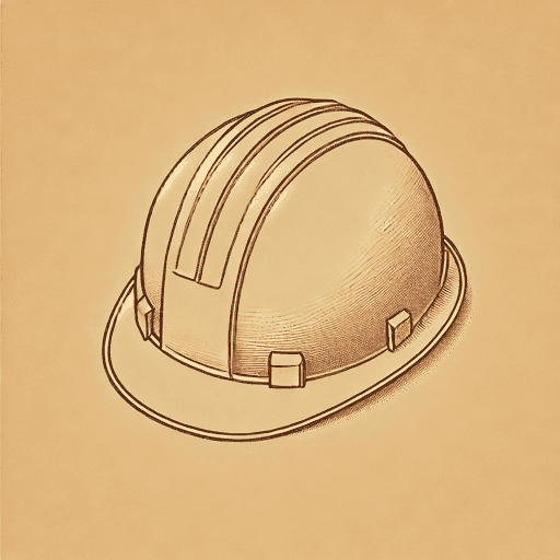 Guide cover image