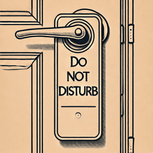 Guide cover image