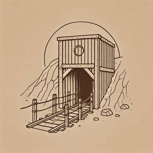 Guide cover image
