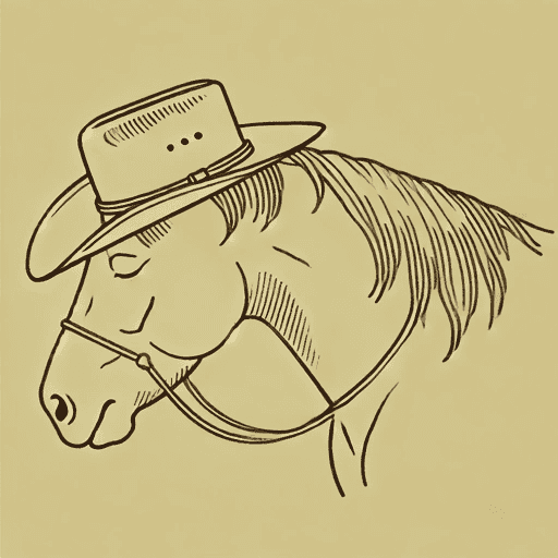 Guide cover image