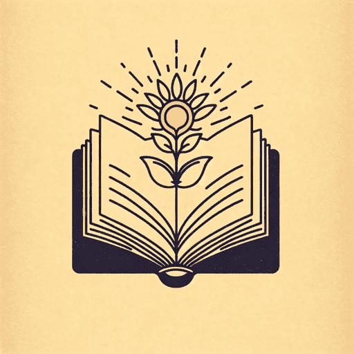 Guide cover image