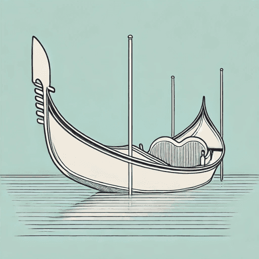 Guide cover image
