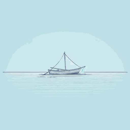 Guide cover image