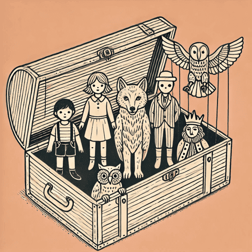 Guide cover image