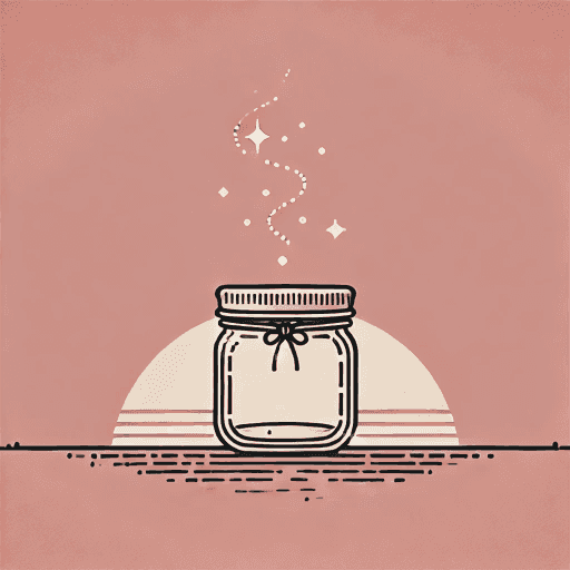 Guide cover image