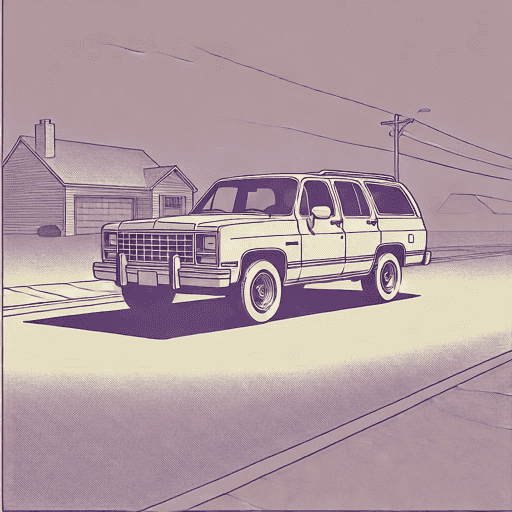 Guide cover image