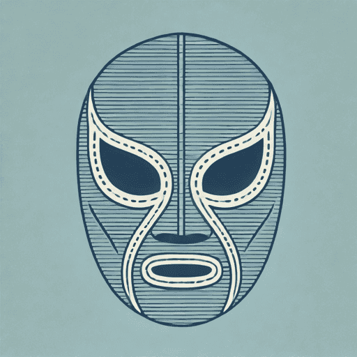 Guide cover image